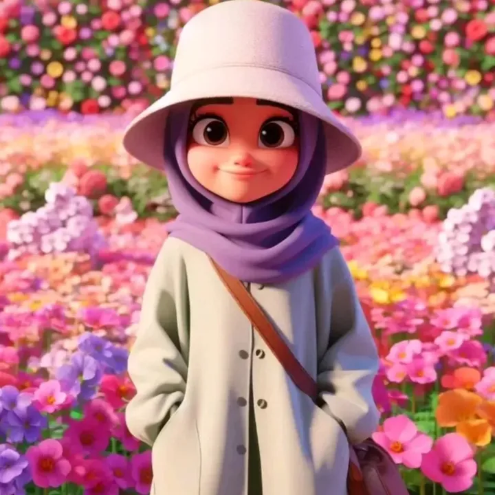 Jasmine.faves