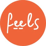 فييلز • feels
