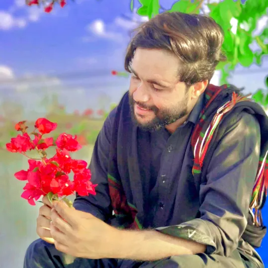 hamid__baloch