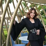 Hanan Elyousefi