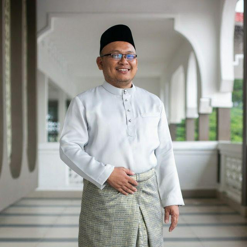 Hazlan Hashim