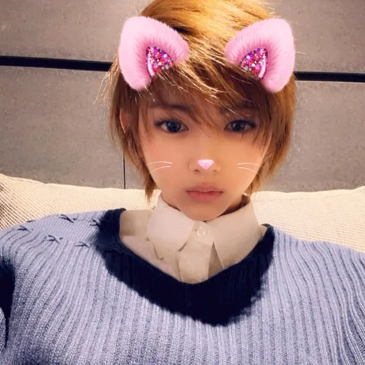 𝐒tella  🦄