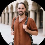 James Di Stefano • Perth Events & Weddings