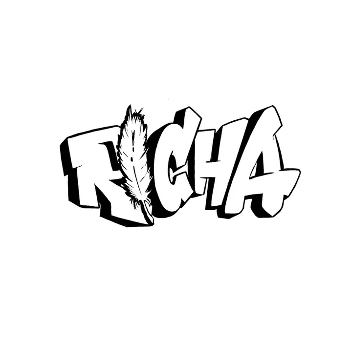 richa