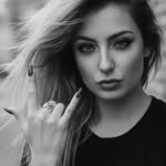 Valentina Benettello