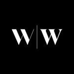 Woods and Warner