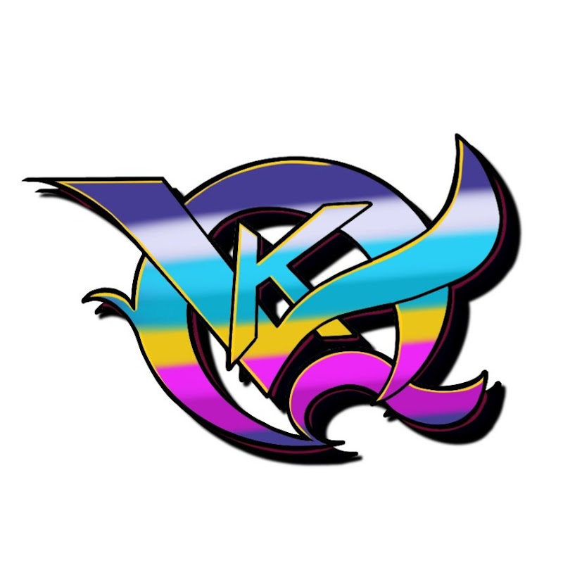 VKQ interests&adventures