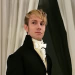 𝐀𝐑𝐎𝐍 𝐑𝐀