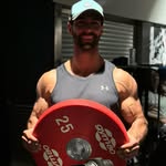 Rodrigo Sánchez | Fisio rendimiento