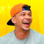 Júlio Cocielo