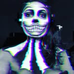 SAS 💀