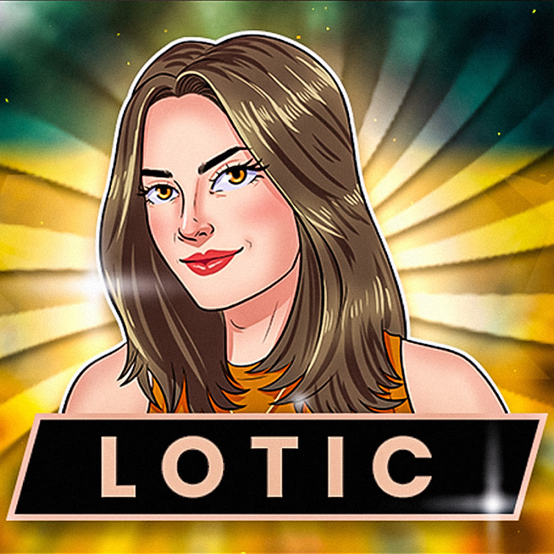Lotic