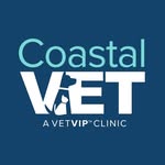 Coastal Vet Virginia Beach