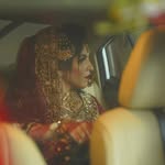 Saleha Nauman 🎀 | UGC ||