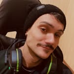 MarlinPlayhard