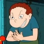 Kids are Terrorists | Funny Kid Memes