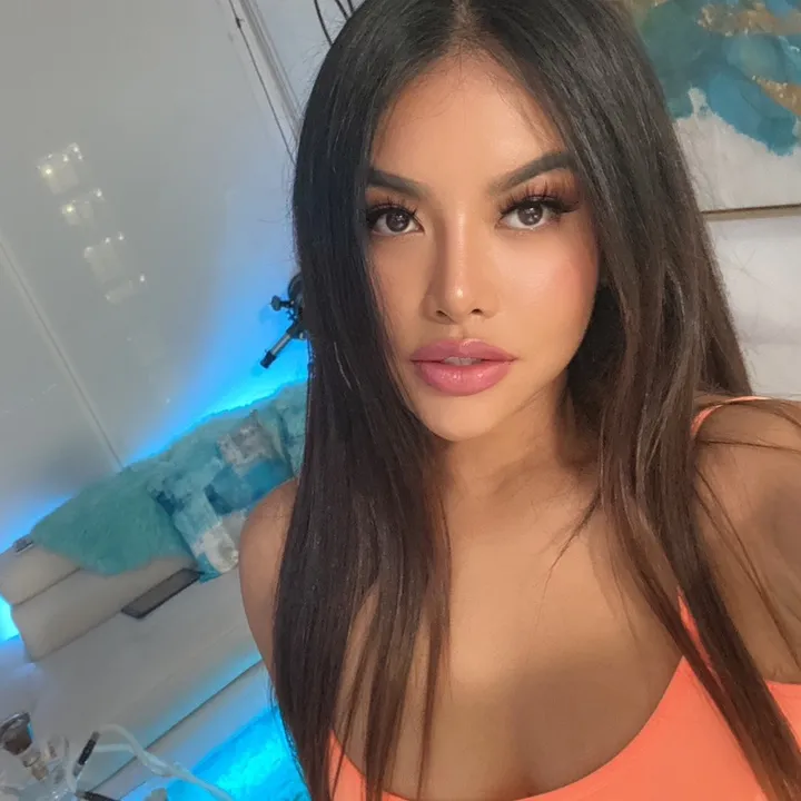 Kathy energy
