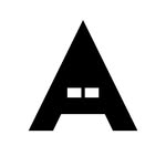 Arkitekt