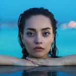 zeynep tugce bayat