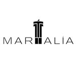 Joyería Martalía