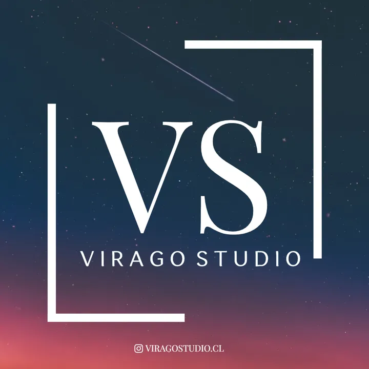 Virago Studio
