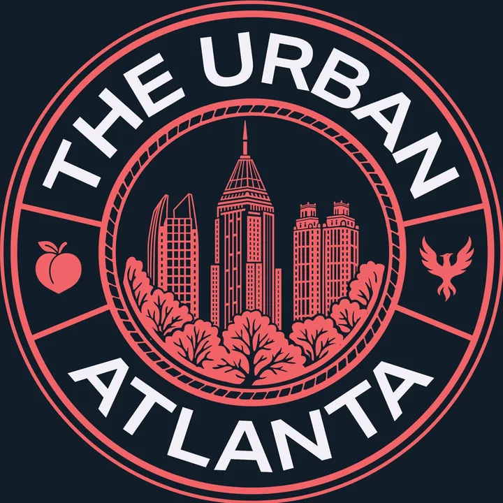 The Urban Atlanta