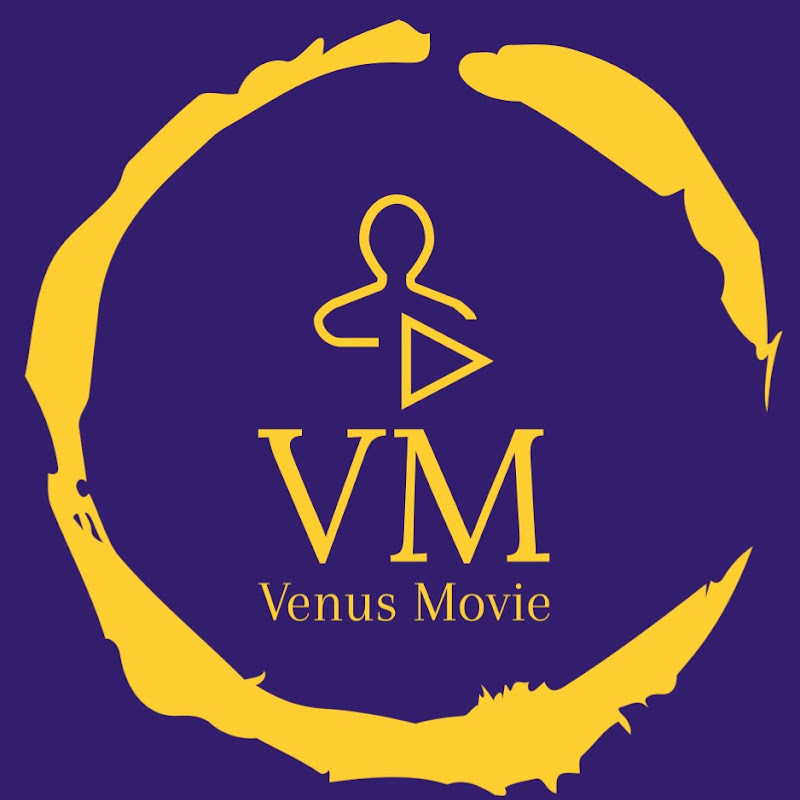 Venus Movie Channel