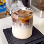 Blue Coffee Corner💙