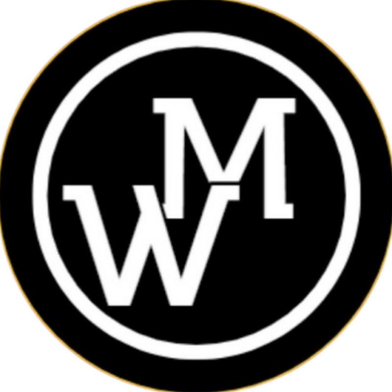 William Mendez Oficial 