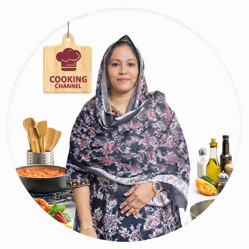 Udupi kitchen