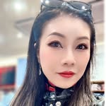 𝑳𝒊𝒍𝒊𝒂𝒏 𝑲𝒘𝒐𝒌