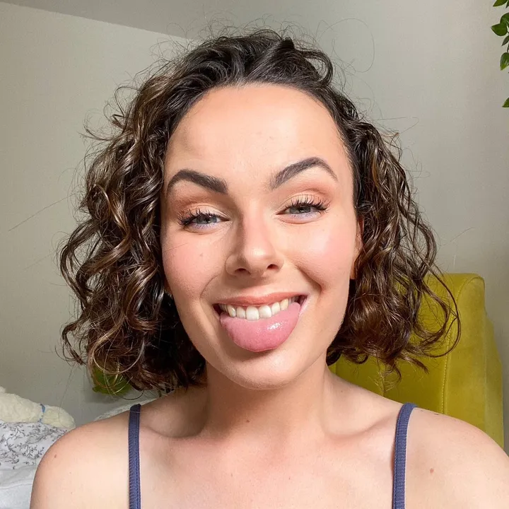 poilin (like paw-leen)