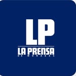 La Prensa de Monagas
