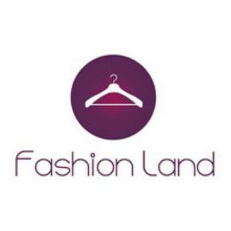 Fashion land