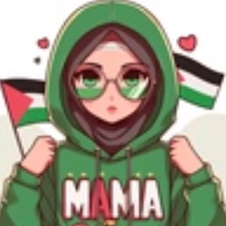 homedaily
