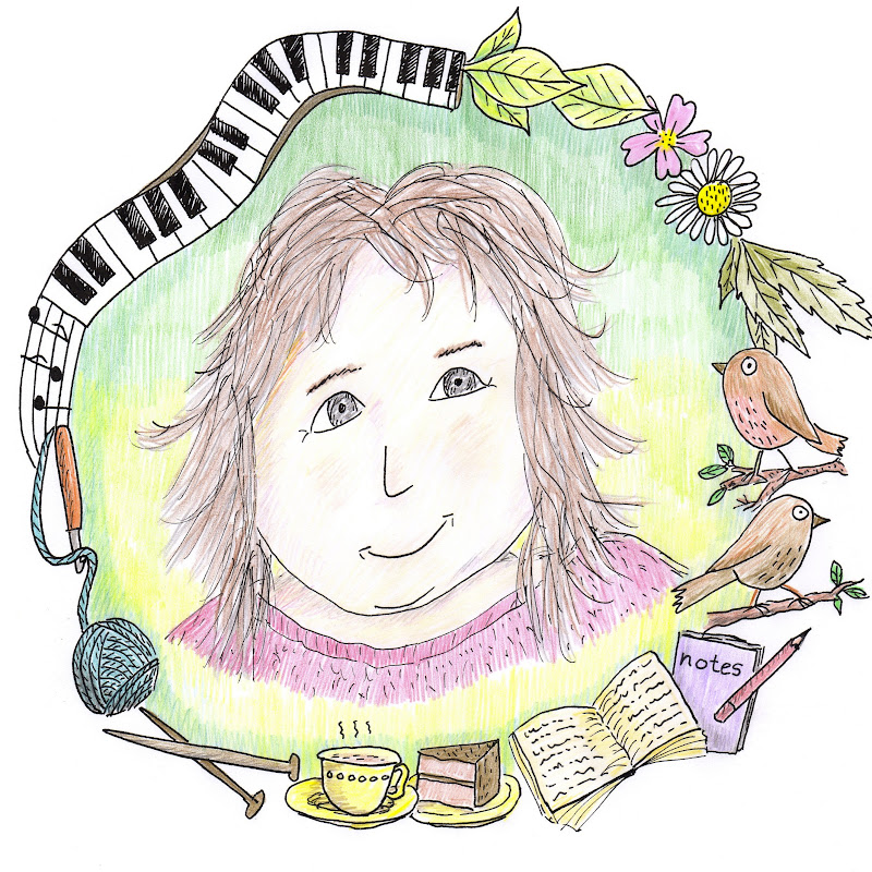 Helen's mousiemakes podcast