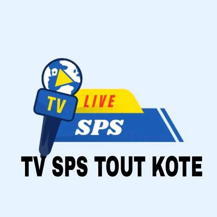 TV SPS TOUT KOTE 🧿🇭🇹™️