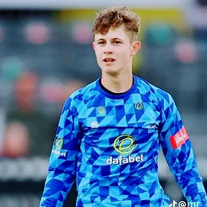 ╱🔺╲|🔷🇵🇰💯🇧🇩🔷||♦️♦️||🔷