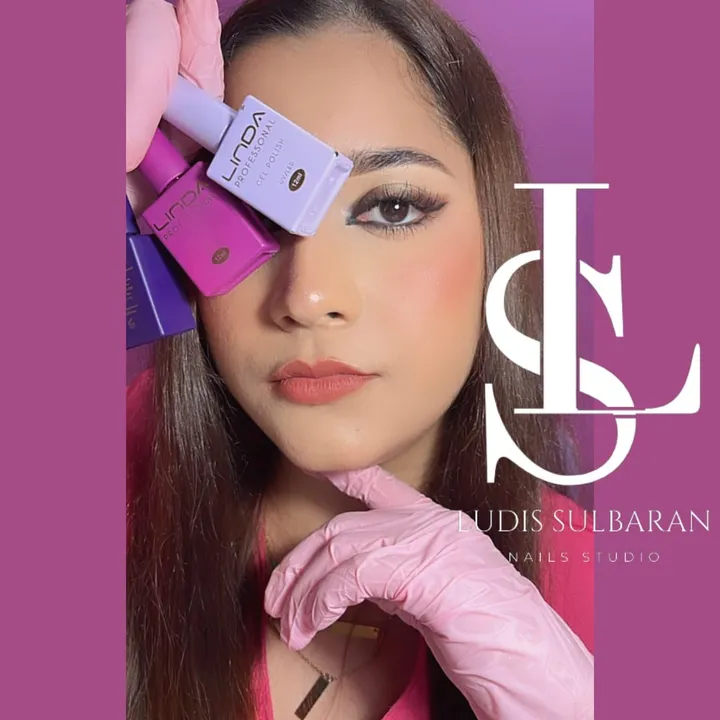 Lubeauty