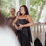 Susanna Svedbergh - Livsstilscoaching & Föreläsningar