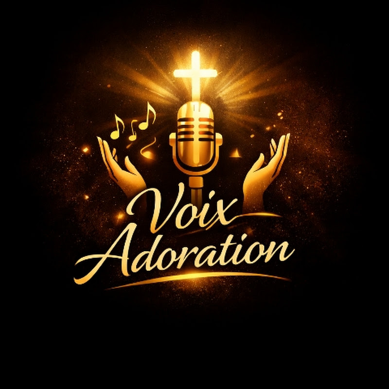 voix Adoration 