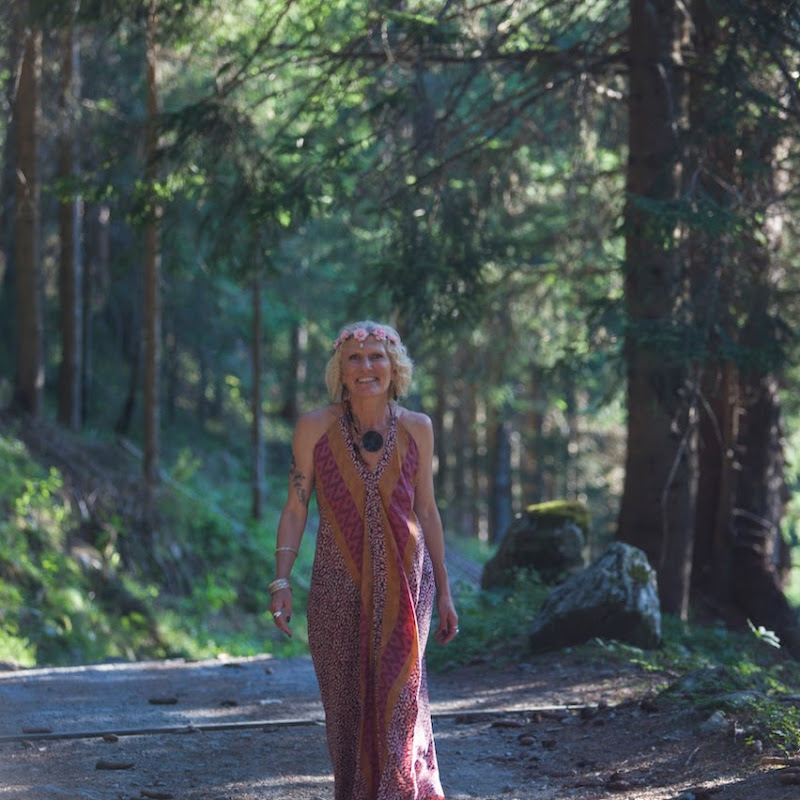 Charlotte Saint Jean