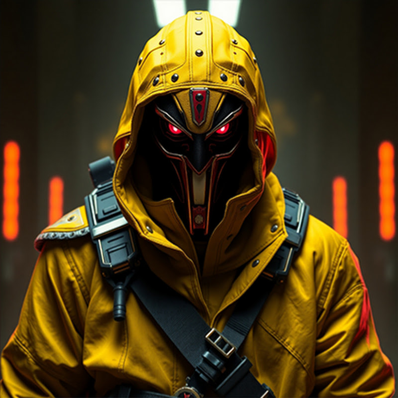 DFX Beats High-Energy Music