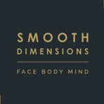 Smooth Dimensions Ltd
