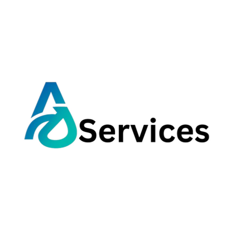 AST Services