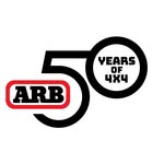 ARB Hobart
