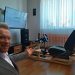 Илья Ивашков