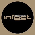 Infest Festival