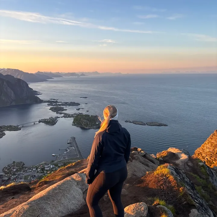 🌏 seikkailuja | ellu