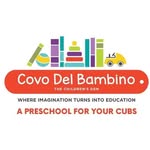 Covo Del Bambino